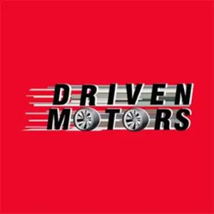 Driven Motors - Staunton, VA, USA