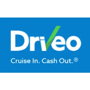 Driveo - Sell your Car in Salt Lake City - Millcreek, UT, USA