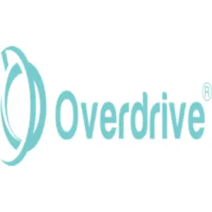 Overdrive IOT Pte Ltd - Motueka, Abel Tasman, New Zealand