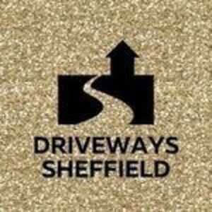 Driveways Sheffield - Sheffield, South Yorkshire, United Kingdom