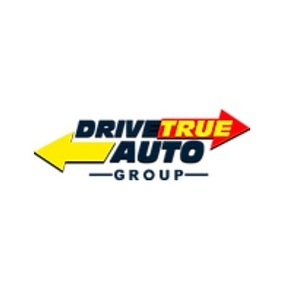 Drive True Auto Group - Winnipeg, MB, Canada