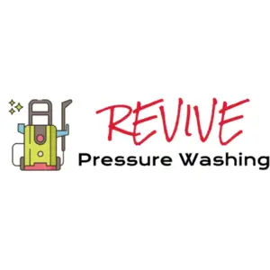 Revive Pressure Washing - Winchester, Hampshire, United Kingdom