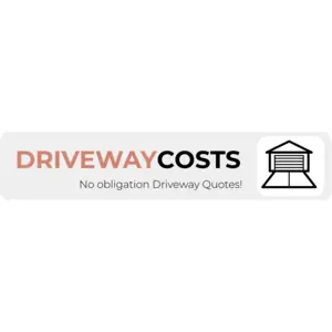 drivewaycosts.com - South Lopham, Norfolk, United Kingdom