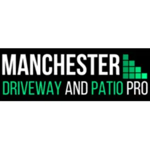Manchester Driveway & Patio Pro - Manchaster, Greater Manchester, United Kingdom
