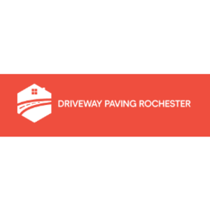 Driveway Paving Rochester NY - Rochester, NY, USA