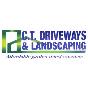 C T Driveways & Landscaping - Newcastle, Staffordshire, United Kingdom
