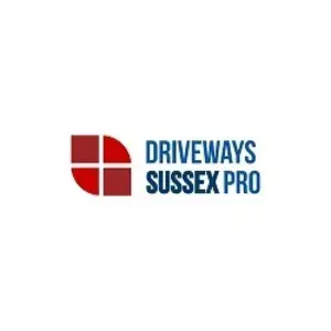 Driveways Sussex Pro - Burgess Hill, West Sussex, United Kingdom