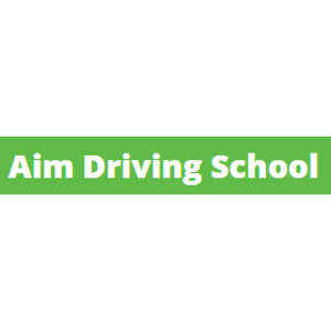 Aim Driving School - Saskatoon, SK, Canada