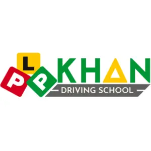 Khan Driving School - Dallas, VIC, Australia