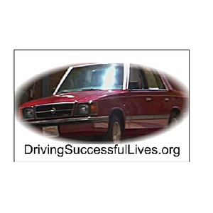 Driving Successful Lives Omaha - Omaha, ME, USA