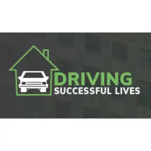 Car Donations Davenport Processing - Davenport, IA, USA