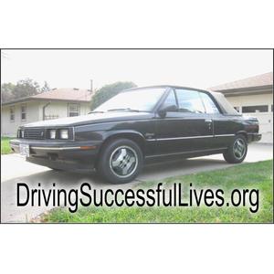 Driving Successful Lives Davenport - Davenport, IA, USA