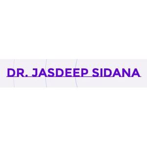 Dr. Jasdeep Sidana - Orange, CT, USA