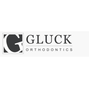 Gluck Orthodontics - Nashville, TN, USA