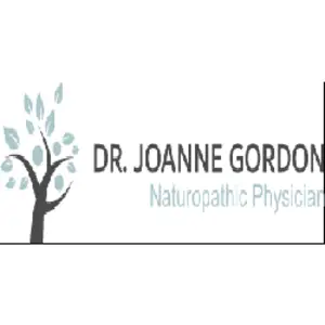 Dr. Joanne Gordon - Oregon City, OR, USA