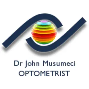 Dr John Musumeci Optometrist - Fairfield, NSW, Australia