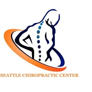 Centro Quiropráctico Seattle - Seattle, WA, USA
