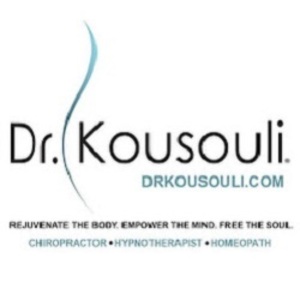 Kousouli Chiropractic Health & Wellness Center - Franklin, TN, USA