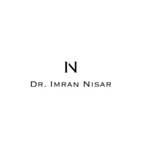 Dr Imran Nisar - Bury, Greater Manchester, United Kingdom
