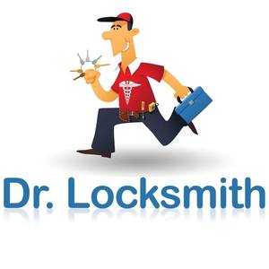 Dr. Locksmith Winnipeg - Winnipeg, MB, Canada