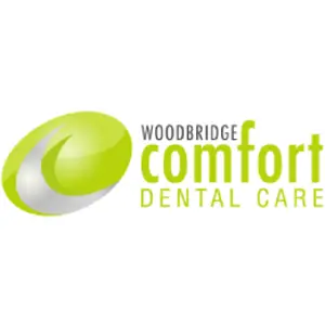 Woodbridge Comfort Dental Care - Woodbridge, VA, USA