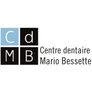 Centre Dentaire Mario Bessette - Montreal, QC, Canada