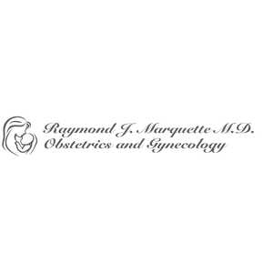 Dr. Raymond J. Marquette, MD - Ocala, FL, USA