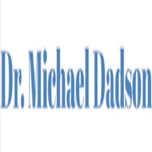 Dr. Michael Dadson - Langley, BC, Canada