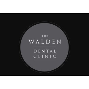 The Walden Dental implants Essex - Saffron Walden, Essex, United Kingdom