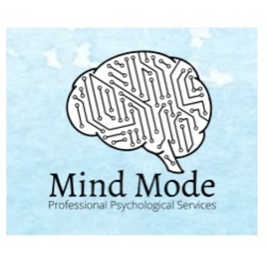 Mind Mode Psychology and Wellness - Wollongong, NSW, Australia