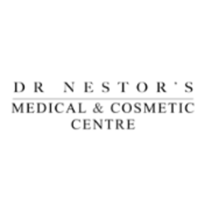 Dr Nestor\'s Medical & Cosmetic Centre - Edinburgh, East Lothian, United Kingdom