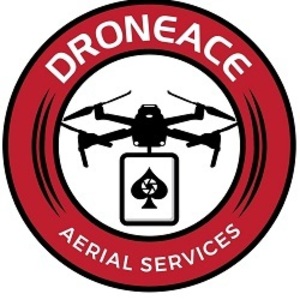 Droneace Aerial Services - Gloucester, Gloucestershire, United Kingdom
