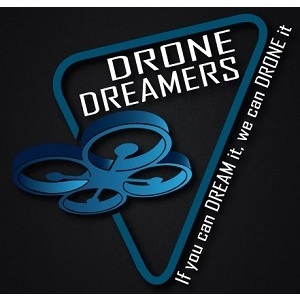Drone Dreamers LLC - Sal Lake City, UT, USA