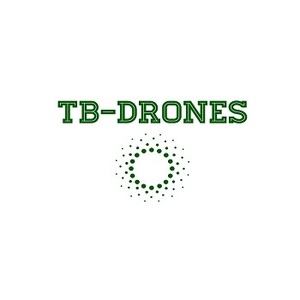 TB Drones - Tamworth, Staffordshire, United Kingdom