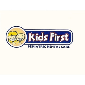 Kids First Pediatric Dental Care - Zanesville, OH, USA