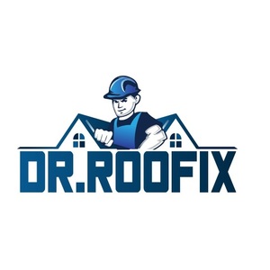 Dr. Roofix | Deerfield Beach Roofers - -Fort Lauderdale, FL, USA