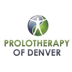 Prolotherapy of Denver - Denver, CO, USA