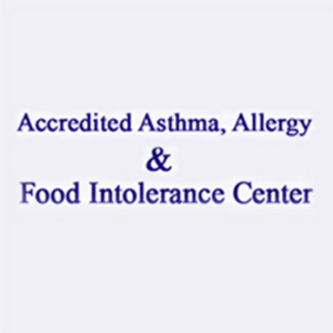 Accredited Asthma, Allergy & Food Intolerance Cent - Elizabethtown, KY, USA