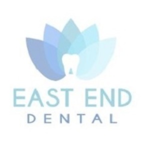East End Dental - Regina, SK, Canada