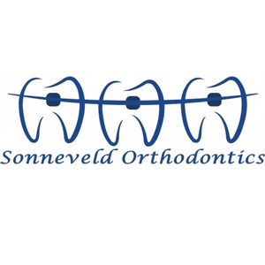 Sonneveld Orthodontics - Orland Park, IL, USA