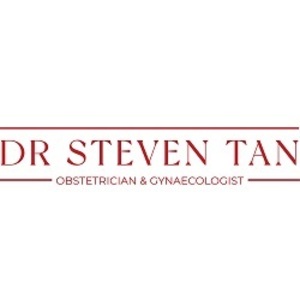 Dr Steven Tan - St Leonards, NSW, Australia