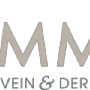 Zimmet Vein & Dermatology Clinic - Austin, TX, USA