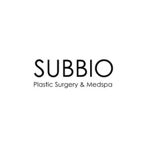 Subbio Plastic Surgery & Medspa - Newtown Square, PA, USA