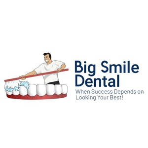 Big Smile Dental - Chicago, IL, USA