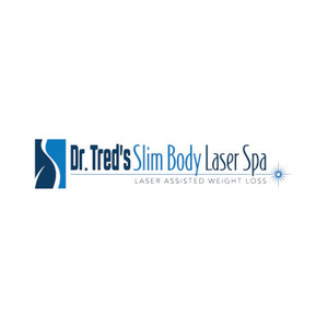 Dr. Treds Slim Body Laser Spa - Stuart, FL, USA