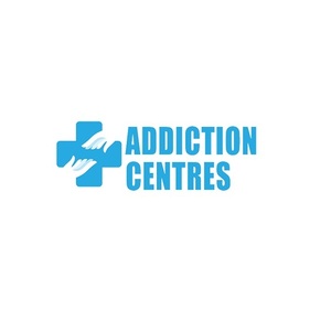 Addiction Rehab Centres - Toronto, ON, Canada
