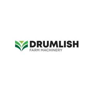 Drumlish Farm Machinery - Omagh, County Tyrone, United Kingdom