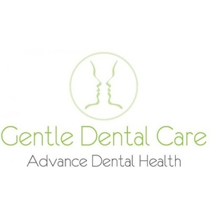 Gentle Dental Care - Croydon, Surrey, United Kingdom