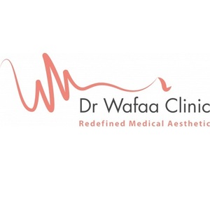 Dr Wafaa Clinic Redefined medical Aesthetic