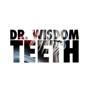 Dr. Wisdom Teeth Removal – Dr. Shevket - Mississauga, ON, Canada